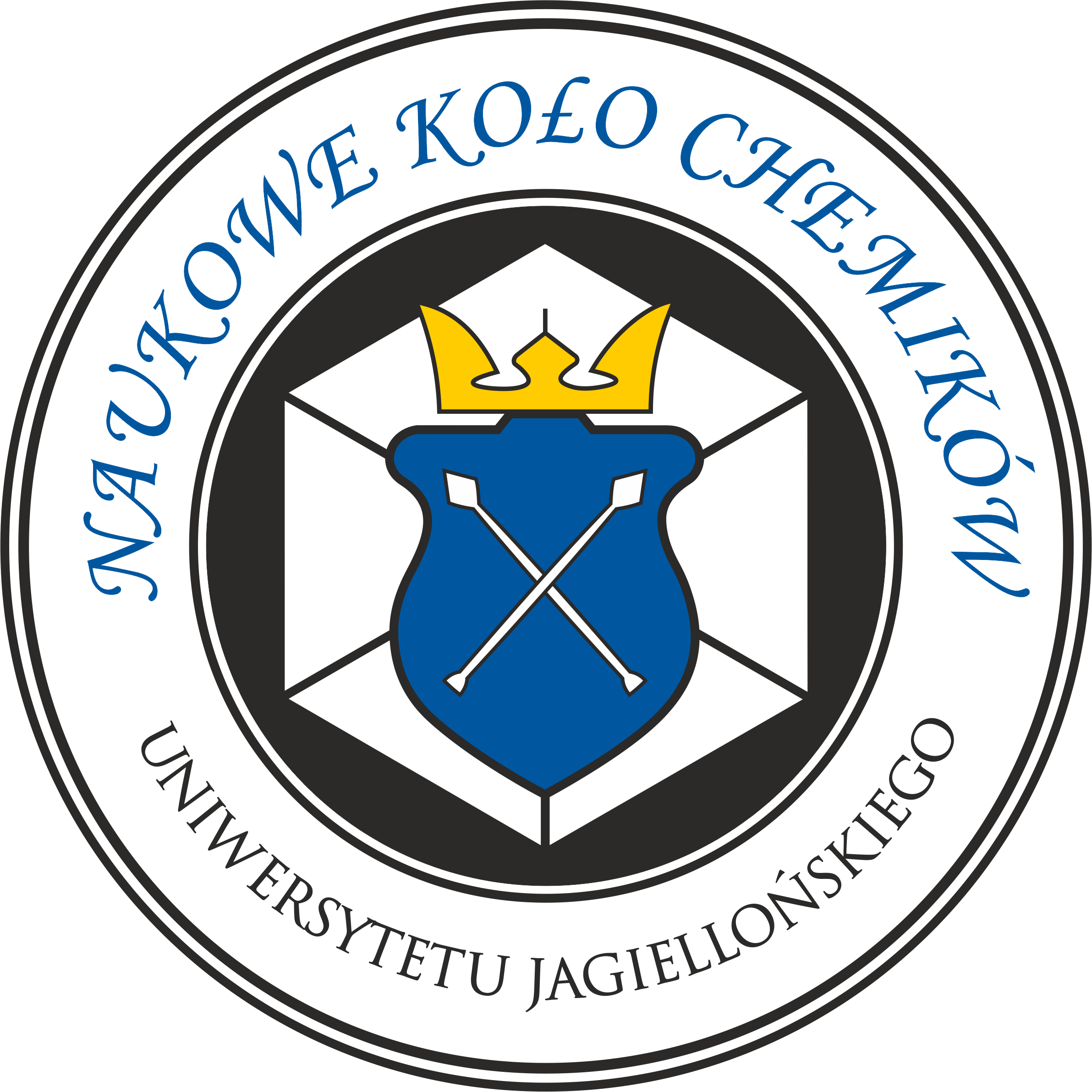 Kolorowe